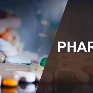 Different Types of Pharmacy Courses