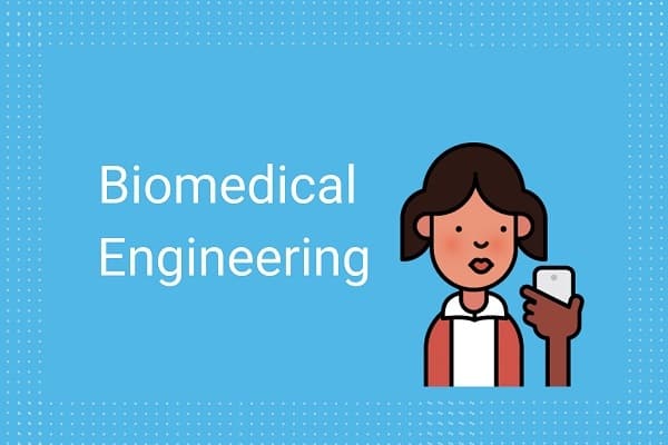 Biomedical Engineering Course