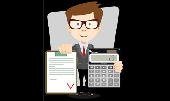 Best Accounting Courses In India